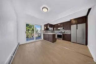 153-39 60th Ave, Flushing, NY 11355 - Photo 4