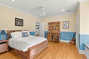 65 Greenhaven Rd, Rye, NY 10580 - Photo 26