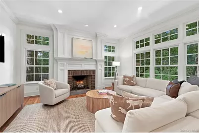 65 Greenhaven Road, Rye, NY 10580 - Photo 18