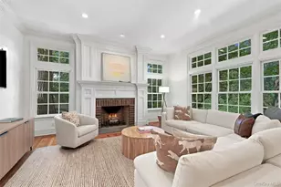 65 Greenhaven Rd, Rye, NY 10580 - Photo 18