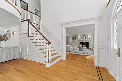 65 Greenhaven Road, Rye, NY 10580 - Photo 4