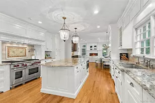 65 Greenhaven Rd, Rye, NY 10580 - Photo 14