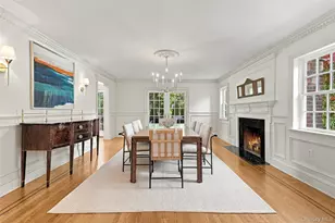 65 Greenhaven Rd, Rye, NY 10580 - Photo 10