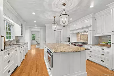 65 Greenhaven Road, Rye, NY 10580 - Photo 12