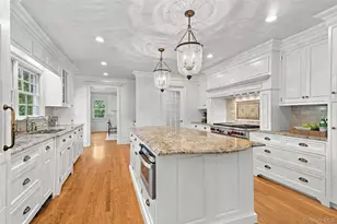 65 Greenhaven Rd, Rye, NY 10580 - Photo 12