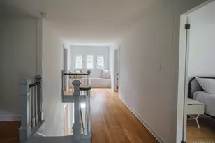 40 Broad St, Kinderhook, NY 12106 - Photo 16