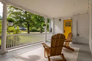 40 Broad St, Kinderhook, NY 12106 - Photo 30