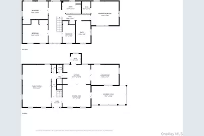 40 Broad Street, Kinderhook, NY 12106 - Photo 34