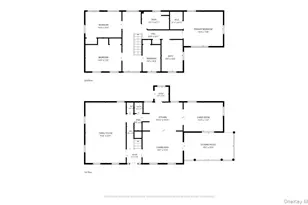 40 Broad St, Kinderhook, NY 12106 - Photo 34