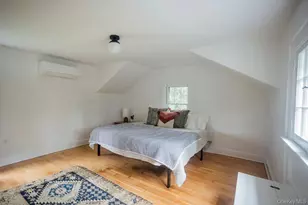 40 Broad St, Kinderhook, NY 12106 - Photo 26
