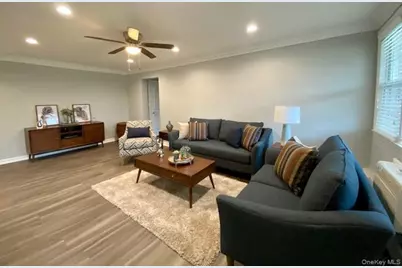 69 Prospect Avenue #11P, Hewlett, NY 11557 - Photo 4
