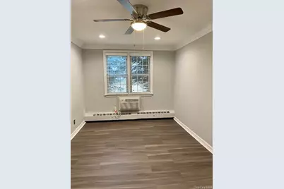 69 Prospect Avenue #11P, Hewlett, NY 11557 - Photo 8