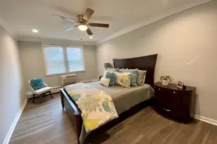 69 Prospect Ave, Hewlett, NY 11557 - Photo 6