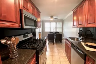 69 Prospect Ave, Hewlett, NY 11557 - Photo 2
