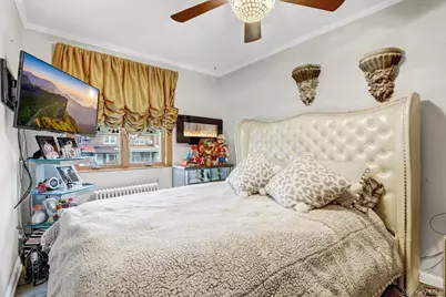 60-23 77th Place, Middle Village, NY 11379 - Photo 8