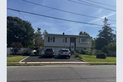37 Island Avenue, Brentwood, NY 11717 - Photo 1