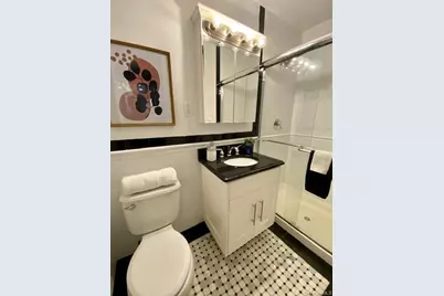 69 Prospect Avenue #18W, Hewlett, NY 11557 - Photo 10