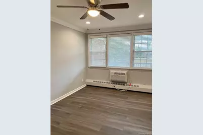 69 Prospect Avenue #18W, Hewlett, NY 11557 - Photo 8