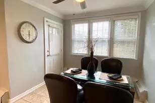 69 Prospect Ave, Hewlett, NY 11557 - Photo 4