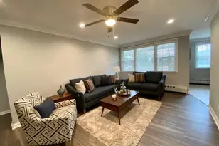 69 Prospect Ave, Hewlett, NY 11557 - Photo 6