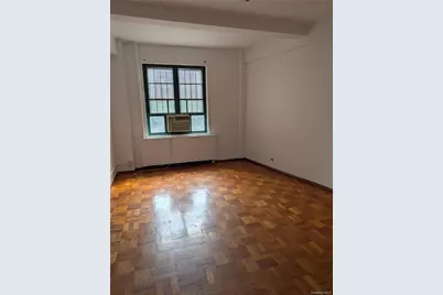 1380 Virginia Avenue #3H, Bronx, NY 10462 - Photo 6