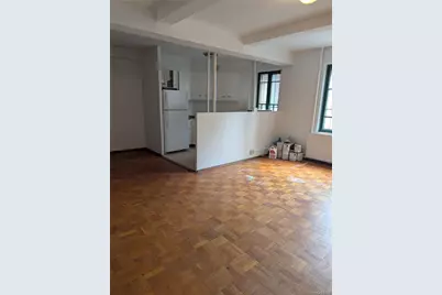 1380 Virginia Avenue #3H, Bronx, NY 10462 - Photo 2