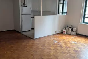 1380 Virginia Ave, Bronx, NY 10462 - Photo 2