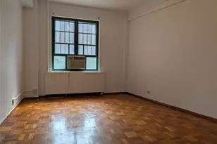 1380 Virginia Ave, Bronx, NY 10462 - Photo 8