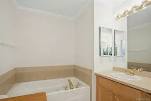 31 Glen Hill Ln, Tarrytown, NY 10591 - Photo 10