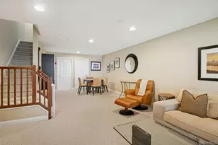 31 Glen Hill Ln, Tarrytown, NY 10591 - Photo 22