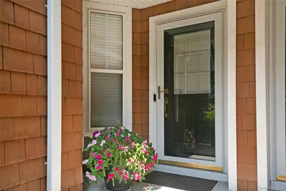 31 Glen Hill Lane #31, Tarrytown, NY 10591 - Photo 2