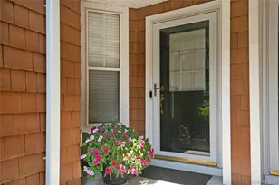 31 Glen Hill Ln, Tarrytown, NY 10591 - Photo 2
