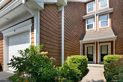 31 Glen Hill Lane #31, Tarrytown, NY 10591 - Photo 1