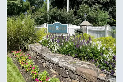 31 Glen Hill Lane #31, Tarrytown, NY 10591 - Photo 30