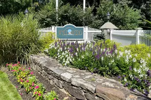 31 Glen Hill Ln, Tarrytown, NY 10591 - Photo 30
