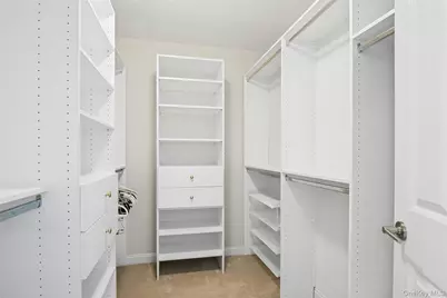 31 Glen Hill Lane #31, Tarrytown, NY 10591 - Photo 12