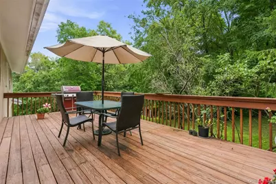 54 Deans Bridge Road, Somers, NY 10589 - Photo 16