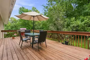 54 Deans Bridge Rd, Somers, NY 10589 - Photo 16