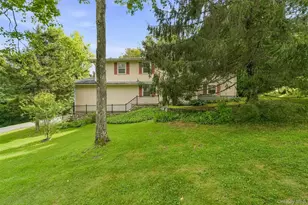 54 Deans Bridge Rd, Somers, NY 10589 - Photo 2