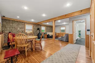 54 Deans Bridge Rd, Somers, NY 10589 - Photo 14