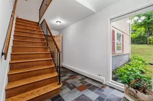 54 Deans Bridge Rd, Somers, NY 10589 - Photo 12