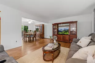 54 Deans Bridge Rd, Somers, NY 10589 - Photo 4