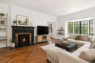 915 Wynnewood Rd, Pelham, NY 10803 - Photo 2