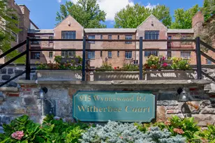 915 Wynnewood Rd, Pelham, NY 10803 - Photo 14
