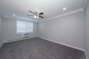 63 Prospect Ave, Hewlett, NY 11557 - Photo 8