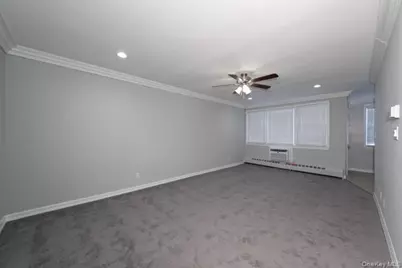 63 Prospect Avenue #3A, Hewlett, NY 11557 - Photo 6