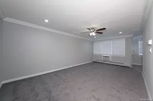 63 Prospect Ave, Hewlett, NY 11557 - Photo 6