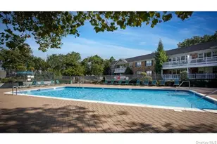 63 Prospect Ave, Hewlett, NY 11557 - Photo 2