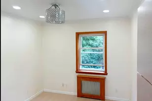 108-23 64th Ave, Rego Park, NY 11374 - Photo 6