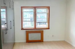 108-23 64th Ave, Rego Park, NY 11374 - Photo 2